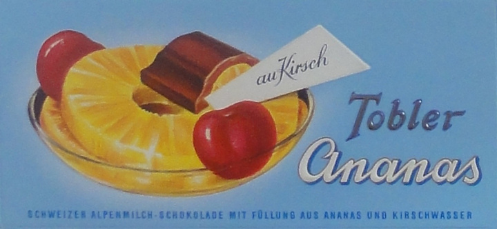 Tobler poziom 0 ananas.jpg